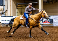 UBRA-Sat-HighStakes-JmrazPhotography-1140