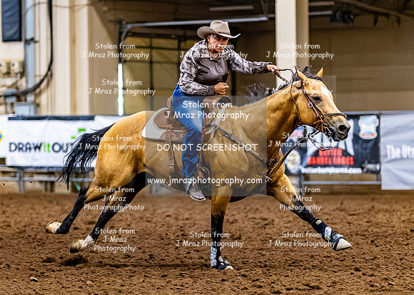 UBRA-Sat-HighStakes-JmrazPhotography-1140