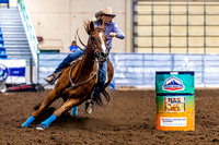 UBRA-Sat-HighStakes-JmrazPhotography-1146