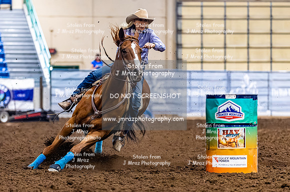UBRA-Sat-HighStakes-JmrazPhotography-1146