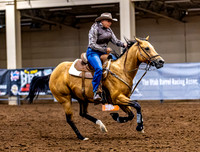 UBRA-Sat-HighStakes-JmrazPhotography-1142