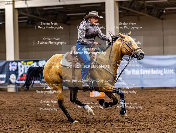 UBRA-Sat-HighStakes-JmrazPhotography-1142