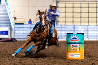 UBRA-Sat-HighStakes-JmrazPhotography-1145