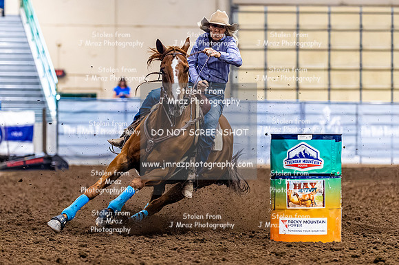 UBRA-Sat-HighStakes-JmrazPhotography-1145