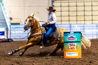 UBRA-Sat-HighStakes-JmrazPhotography-1149