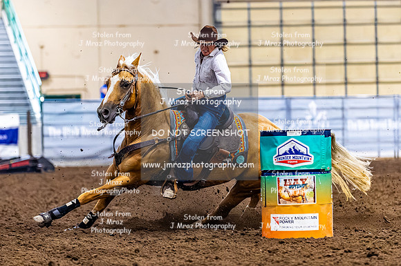 UBRA-Sat-HighStakes-JmrazPhotography-1149