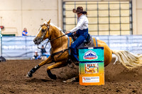 UBRA-Sat-HighStakes-JmrazPhotography-1148