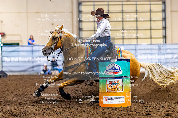 UBRA-Sat-HighStakes-JmrazPhotography-1148
