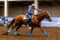 UBRA-Sat-HighStakes-JmrazPhotography-1147