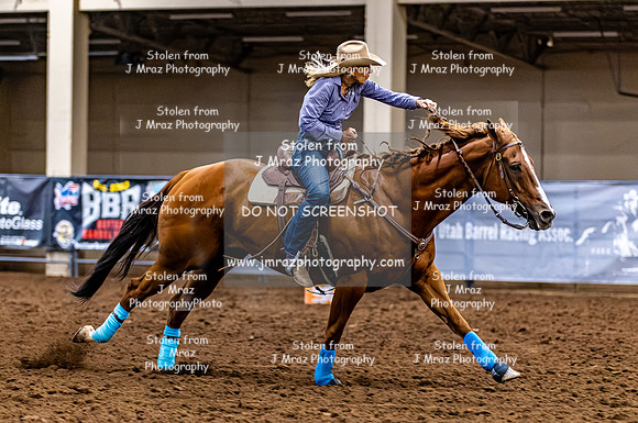 UBRA-Sat-HighStakes-JmrazPhotography-1147