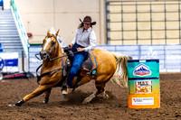 UBRA-Sat-HighStakes-JmrazPhotography-1150