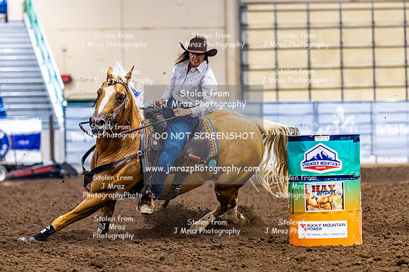 UBRA-Sat-HighStakes-JmrazPhotography-1150
