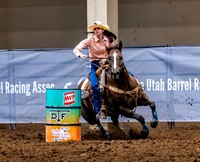 UBRA-Sat-HighStakes-JmrazPhotography-1156