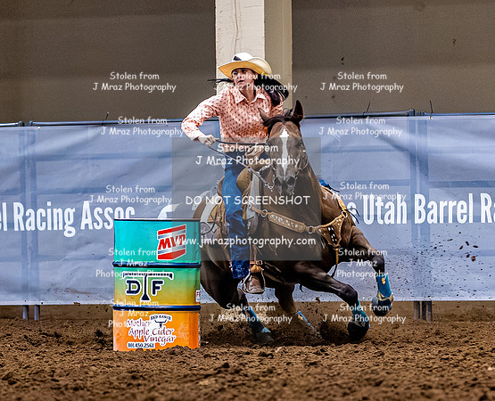 UBRA-Sat-HighStakes-JmrazPhotography-1156