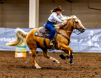 UBRA-Sat-HighStakes-JmrazPhotography-1154