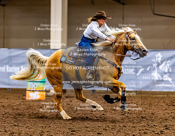 UBRA-Sat-HighStakes-JmrazPhotography-1154