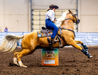 UBRA-Sat-HighStakes-JmrazPhotography-1153
