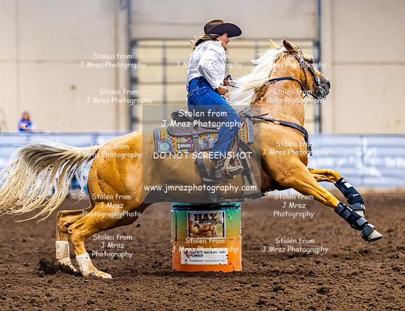 UBRA-Sat-HighStakes-JmrazPhotography-1153