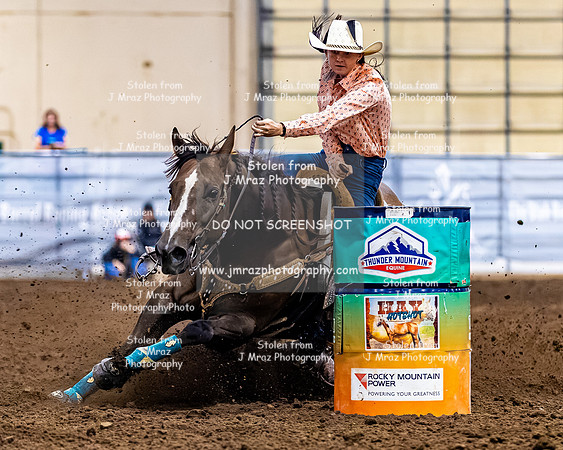 UBRA-Sat-HighStakes-JmrazPhotography-1158