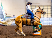 UBRA-Sat-HighStakes-JmrazPhotography-1152