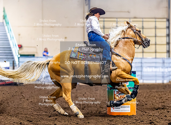 UBRA-Sat-HighStakes-JmrazPhotography-1152