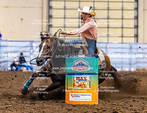 UBRA-Sat-HighStakes-JmrazPhotography-1157