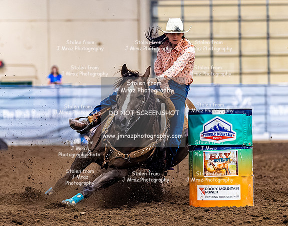 UBRA-Sat-HighStakes-JmrazPhotography-1159
