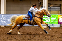 UBRA-Sat-HighStakes-JmrazPhotography-1155