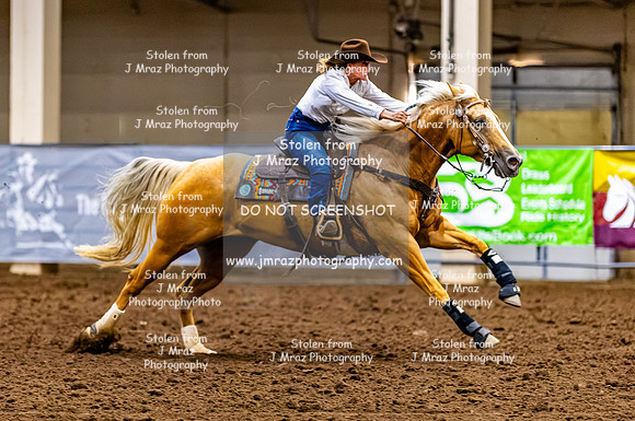 UBRA-Sat-HighStakes-JmrazPhotography-1155