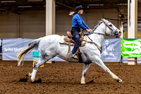 UBRA-Sat-HighStakes-JmrazPhotography-1174