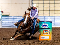 UBRA-Sat-HighStakes-JmrazPhotography-1175