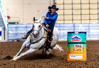 UBRA-Sat-HighStakes-JmrazPhotography-1172