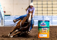 UBRA-Sat-HighStakes-JmrazPhotography-1176
