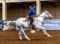UBRA-Sat-HighStakes-JmrazPhotography-1173