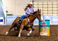 UBRA-Sat-HighStakes-JmrazPhotography-1178