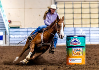 UBRA-Sat-HighStakes-JmrazPhotography-1177