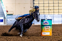 UBRA-Sat-HighStakes-JmrazPhotography-1183