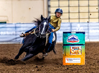UBRA-Sat-HighStakes-JmrazPhotography-1181