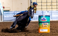 UBRA-Sat-HighStakes-JmrazPhotography-1182