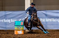 UBRA-Sat-HighStakes-JmrazPhotography-1186