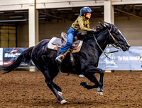 UBRA-Sat-HighStakes-JmrazPhotography-1185