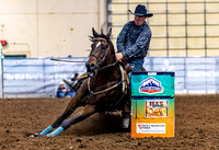 UBRA-Sat-HighStakes-JmrazPhotography-1187
