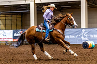 UBRA-Sat-HighStakes-JmrazPhotography-1179