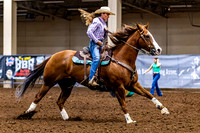 UBRA-Sat-HighStakes-JmrazPhotography-1180