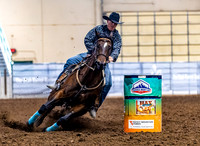 UBRA-Sat-HighStakes-JmrazPhotography-1189
