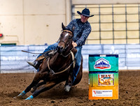 UBRA-Sat-HighStakes-JmrazPhotography-1188