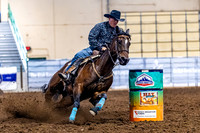 UBRA-Sat-HighStakes-JmrazPhotography-1190