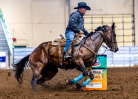 UBRA-Sat-HighStakes-JmrazPhotography-1193