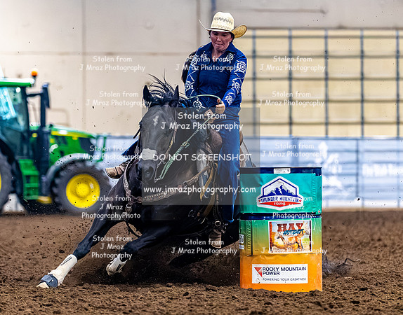 UBRA-Sat-HighStakes-JmrazPhotography-1205