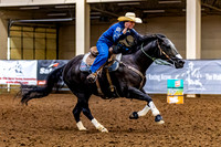 UBRA-Sat-HighStakes-JmrazPhotography-1209